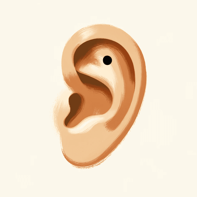 Flat