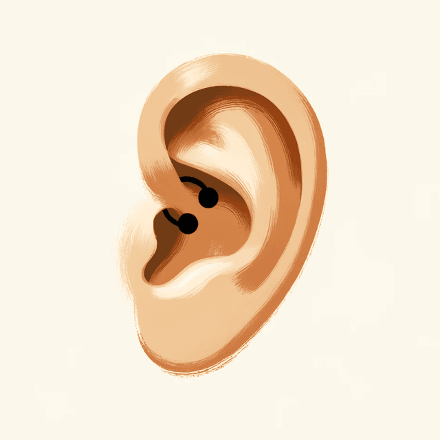 Daith