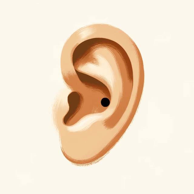 Conch