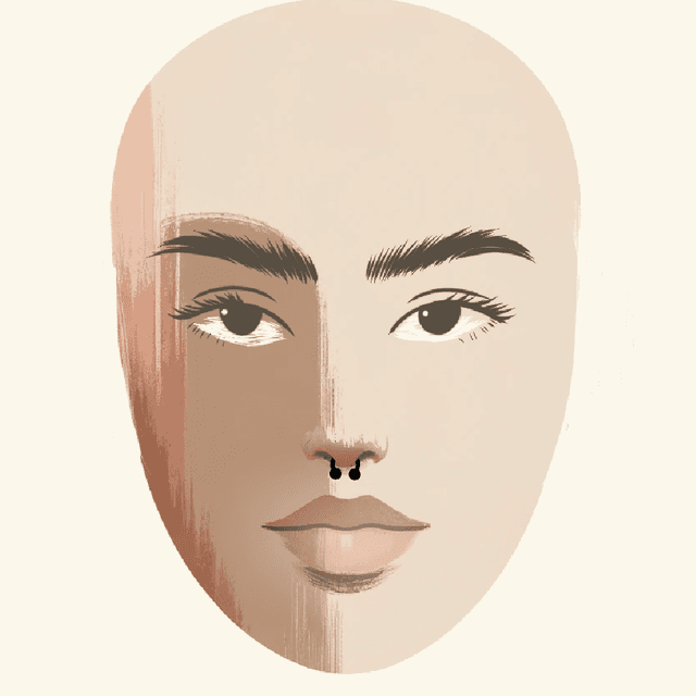 Septum