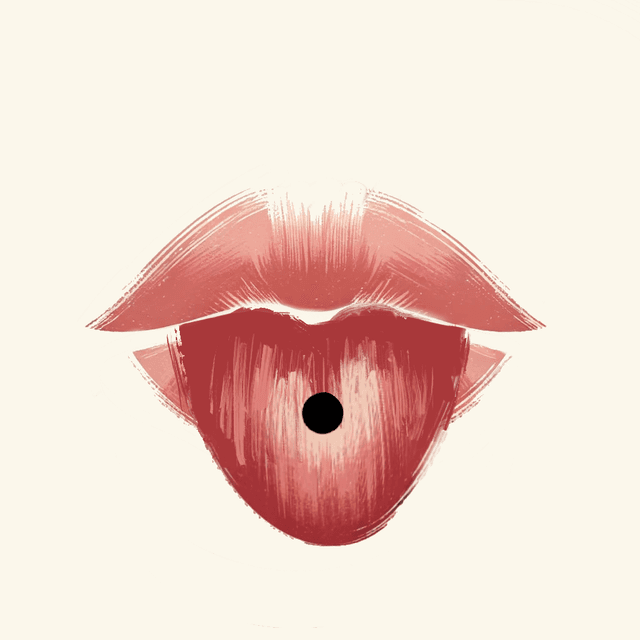 Langue