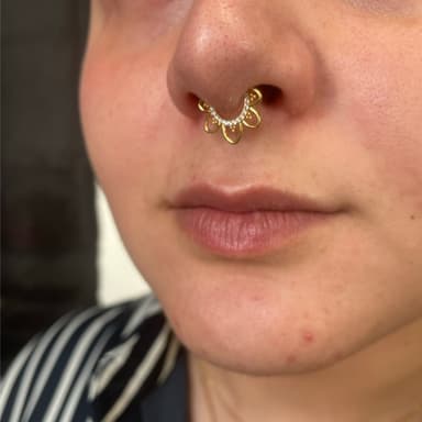 https://cdn.azelysse.fr/images/Bijou_nez_septum_dore_azelysse_piercing_egly.JPG